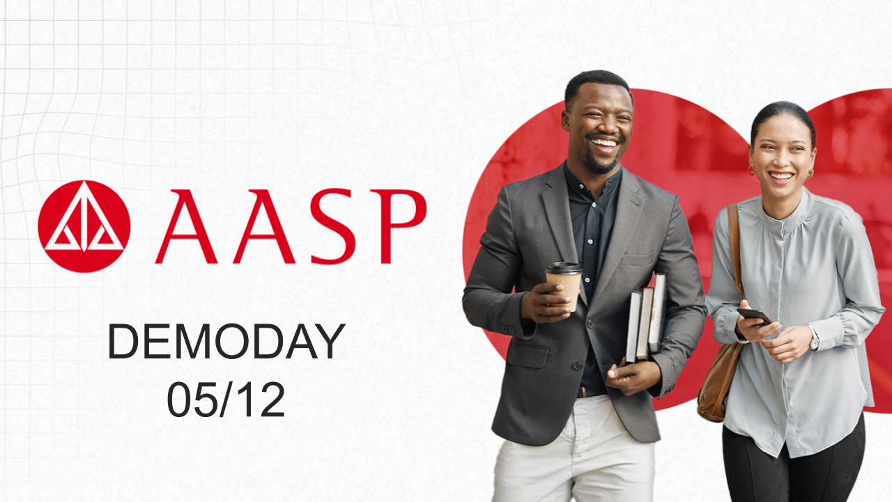 Material de Deliberação AASP.pptx